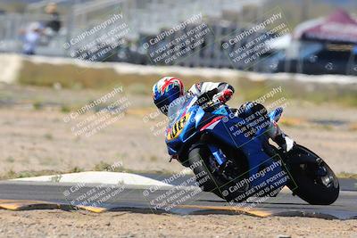 media/Apr-13-2024-SoCal Trackdays (Sat) [[f1617382bd]]/7-Turn 2 (1125am)/